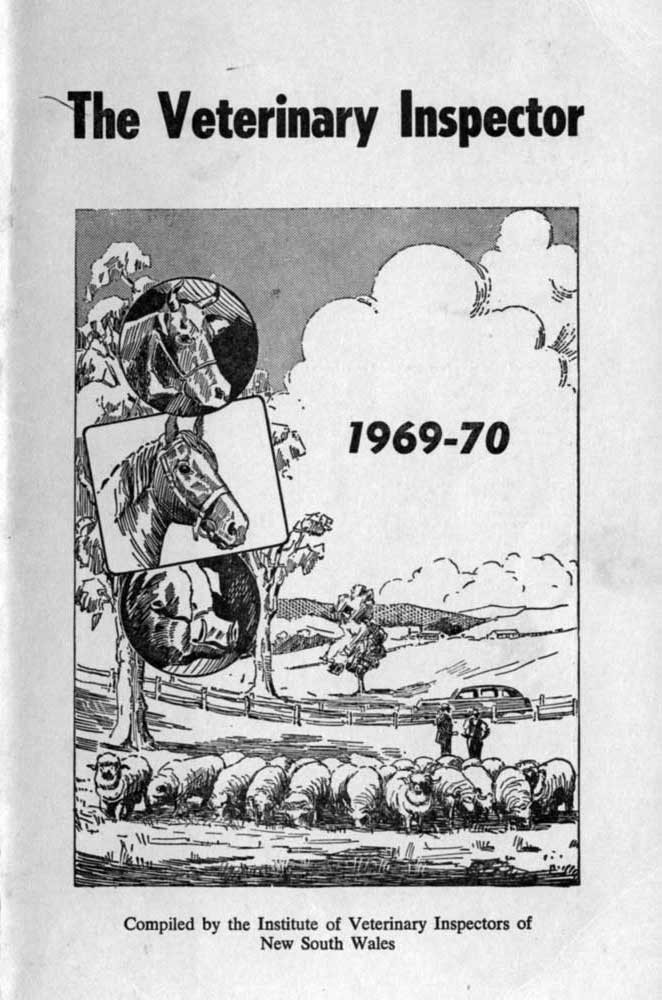 1969 Cover
